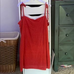 Urban Outfitters Dress